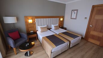 Sunland Resort Beldibi