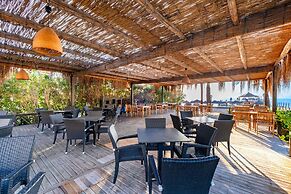 Sunland Resort Beldibi