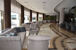 Sunland Resort Beldibi