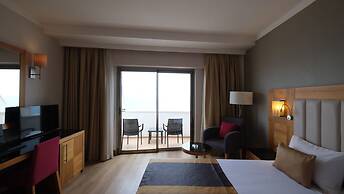 Sunland Resort Beldibi