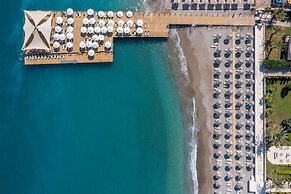 Sunland Resort Beldibi