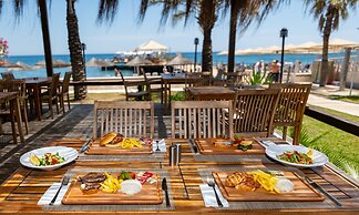 Sunland Resort Beldibi
