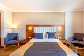Sunland Resort Beldibi
