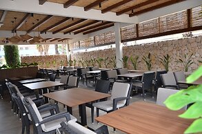 Sunland Resort Beldibi