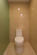 Metropolo Ningde Wanda Plaza Hotel