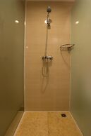 Metropolo Ningde Wanda Plaza Hotel