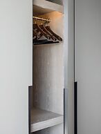 One96