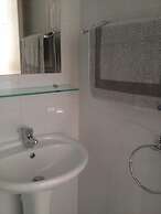 Christabelle Hotel Apartments