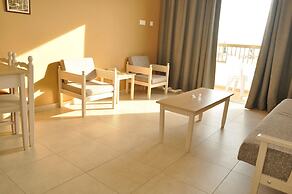 Christabelle Hotel Apartments