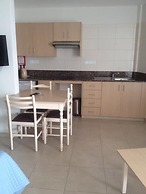 Christabelle Hotel Apartments