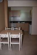 Christabelle Hotel Apartments