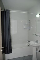 Christabelle Hotel Apartments