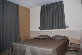 Christabelle Hotel Apartments