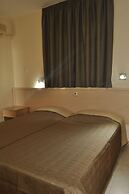 Christabelle Hotel Apartments