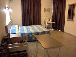 Christabelle Hotel Apartments