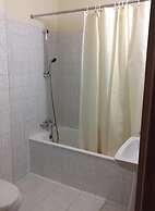 Christabelle Hotel Apartments