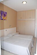 Christabelle Hotel Apartments