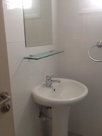 Christabelle Hotel Apartments