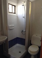 Christabelle Hotel Apartments