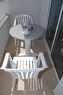 Christabelle Hotel Apartments