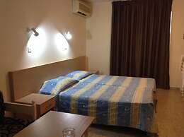 Christabelle Hotel Apartments