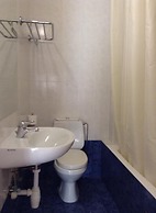 Christabelle Hotel Apartments