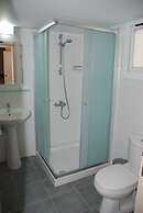 Christabelle Hotel Apartments