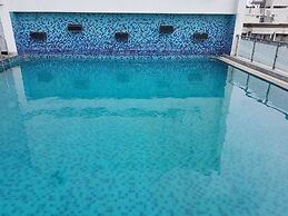 Hotel Shree Venkateshwara