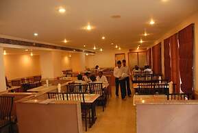 Hotel Shree Venkateshwara