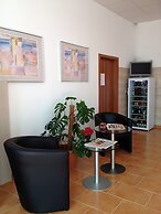 Hotel New Fair Munich Messe