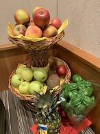 Hotel New Fair Munich Messe