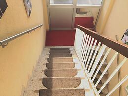 Hotel New Fair Munich Messe