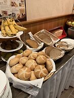 Hotel New Fair Munich Messe