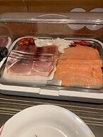 Hotel New Fair Munich Messe