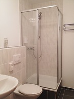 Hotel New Fair Munich Messe