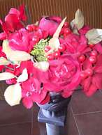 Hotel New Fair Munich Messe