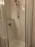 Hotel New Fair Munich Messe