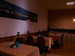 Hotel New Fair Munich Messe