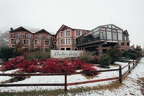 Chalten Suites Hotel