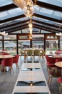 Chalten Suites Hotel