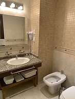 Chalten Suites Hotel