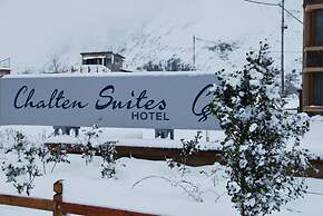 Chalten Suites Hotel
