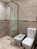 Chalten Suites Hotel
