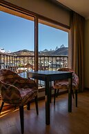 Chalten Suites Hotel