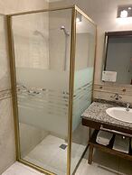 Chalten Suites Hotel