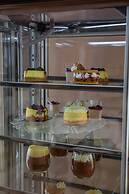 Chalten Suites Hotel