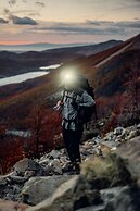 Chalten Suites Hotel