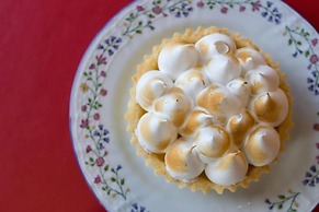 Chalten Suites Hotel