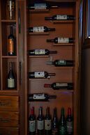 Chalten Suites Hotel