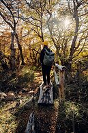 Chalten Suites Hotel